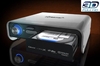 รูปย่อ ขายเครื่อง HD Player 3D แท้ไม่ต้องใช้แผ่นเล่น รูปที่4