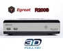 รูปย่อ ขายเครื่อง HD Player 3D แท้ไม่ต้องใช้แผ่นเล่น รูปที่3