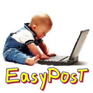 โปรแกรมโพสเว็บบอร์ด กึ่งอัตโนมัติ โพสติดทุกเว็บ 100% ด้วย Easypost package  รูปที่ 1