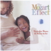 รูปย่อ Mozart Effect ดนตรีโมสาร์ตสำหรับคุณแม่และลูกน้อย สำหรับคุณแม่ตั้งครรภ์ถึงเด็กอายุ 3 ขวบ รูปที่1