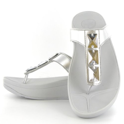 รองเท้า FitFlops  รูปที่ 6