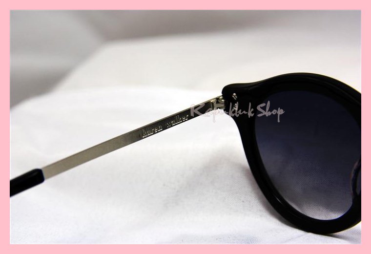แว่น Karen Walker รุ่น Harvest เกรดมิเรอร์ รูปที่ 4