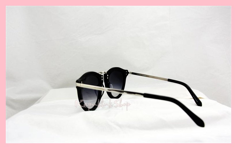 แว่น Karen Walker รุ่น Harvest เกรดมิเรอร์ รูปที่ 3
