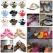 รูปย่อ Crocs Shoes รองเท้าสุขภาพเปลี่ยนสี รูปที่1