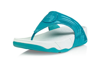 รองเท้า FitFlops  รูปที่ 5