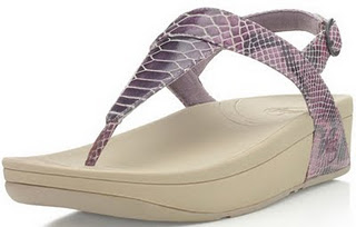 รองเท้า FitFlops  รูปที่ 3