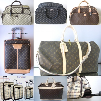  Brand For Men กระเป๋า เข็มขัด เสื้อผู้ชาย ซองบุหรี่ ซองไอโฟน กระเป๋าคาดเอว เอกสาร  รูปที่ 3