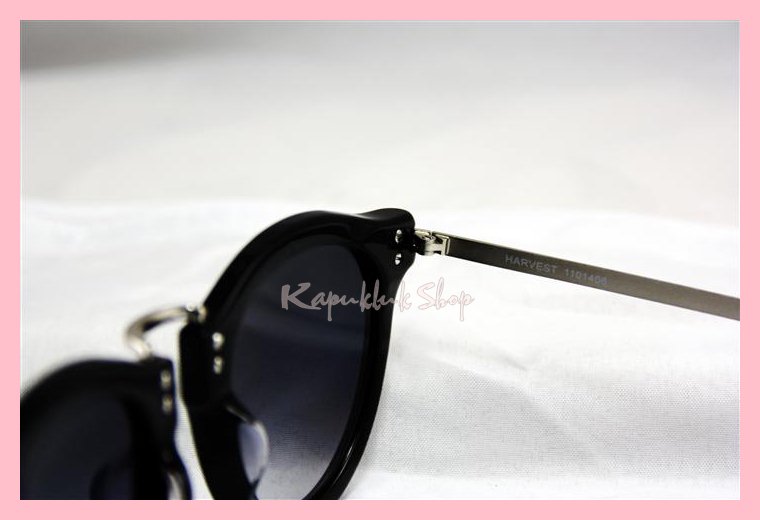แว่น Karen Walker รุ่น Harvest เกรดมิเรอร์ รูปที่ 5