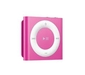 รูปย่อ ขายถูก iPod shuffle 2 GB สีชมพู สีเขียว รูปที่2