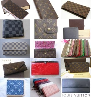  Brand For Men กระเป๋า เข็มขัด เสื้อผู้ชาย ซองบุหรี่ ซองไอโฟน กระเป๋าคาดเอว เอกสาร  รูปที่ 4