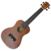 รูปย่อ ukulele adonai music รูปที่5