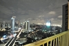 รูปย่อ Noble Remix: 2 BR + 2 Baths, 89 Sq.m, 29th fl for Rent รูปที่7