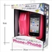 รูปย่อ อุปกรณ์เสริม iphone/ipad ราคาถูก รูปที่2