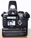 รูปย่อ ขาย Canon EOS 350D / EF-S 18-55 Kit + BatteryGrip และอีกมากมาย รูปที่5