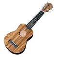 ukulele adonai music