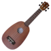 รูปย่อ ukulele adonai music รูปที่6