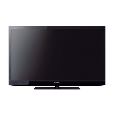 โทรทัศน์ Sony Bravia 42EX410 42 นิ้ว LCD รูปที่ 1
