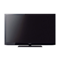 โทรทัศน์ Sony Bravia 42EX410 42 นิ้ว LCD