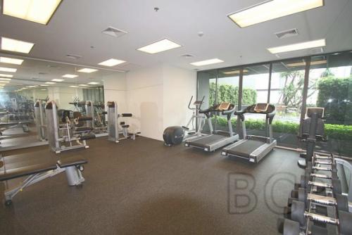 Noble Remix: 1 BR + 1 Bath, 39 Sq.m, 10th fl for Sale รูปที่ 6