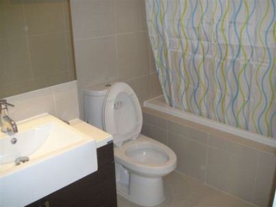 Noble Remix: 1 BR + 1 Bath, 45 Sq.m, 9th fl for Sale รูปที่ 4