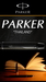 รูปย่อ จำหน่ายปากกาแบรนด์เนม, ปากกาปาร์กเกอร์, Parker, ปาร์กเกอร์ Parker, Pen  รูปที่1