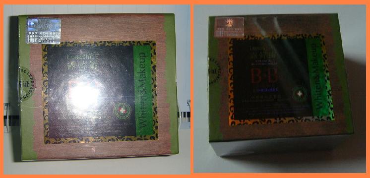 ครีมกำจัดขน Q.MIO HAIR REMOVAL CREAM เลขที่จดแจ้ง 10-2-5406453 หลอด 95 บาท รูปที่ 2