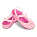 รูปย่อ ขายรองเท้า crocs เปลี่ยนสีได้เพื่อสุขภาพ AAA+ รูปที่4