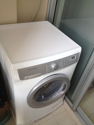 Condo One X: 2 BR + 2 Baths, 75 Sq.m, 17th fl for Rent/Sale รูปที่ 5