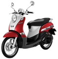 **ฟรี YAMAHA Fino 1คัน**โครงการ SML ตู้น้ำมันหยอดเหรียญ(สร้างรายได้สู่ชุมชน)0894862113,0859964459คุณอ้น
