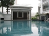 รูปย่อ The Bangkok Sathorn-Taksin: 2 BR + 2 Baths, 71 Sq.m for Sale รูปที่7