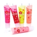 รูปย่อ Etude House Pop Tube NEW รูปที่1