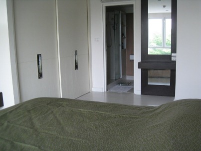The Bangkok Sathorn-Taksin: 2 BR + 2 Baths, 71 Sq.m for Sale รูปที่ 2