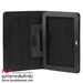 รูปย่อ ขาย Smart Case ราคาถูกสุดๆ  Samsung Galaxy Tab 8.9 P7300 P7310 รูปที่2