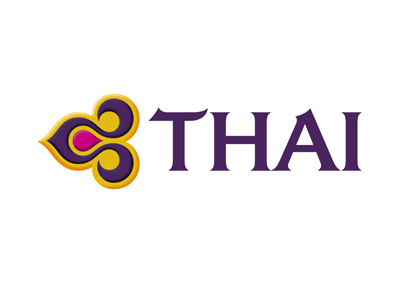 จำหน่ายตั๋วเครื่องบิน Thai airways โปรโมชั่น -31 Mar'2012 เส้นทาง เอเชีย ยุโรป  รูปที่ 2