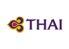 รูปย่อ จำหน่ายตั๋วเครื่องบิน Thai airways โปรโมชั่น -31 Mar'2012 เส้นทาง เอเชีย ยุโรป  รูปที่2