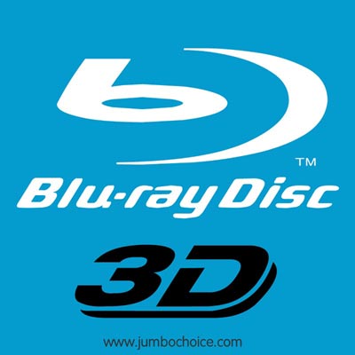 แผ่น Blu-ray | Blu-ray 3D ปั้มคุณภาพสูง ทั้งหนังใหม่และเก่ามากมายแบบจัดเต็ม รับประกันคุณภาพทุกแผ่น รูปที่ 1