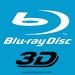 รูปย่อ แผ่น Blu-ray | Blu-ray 3D ปั้มคุณภาพสูง ทั้งหนังใหม่และเก่ามากมายแบบจัดเต็ม รับประกันคุณภาพทุกแผ่น รูปที่1