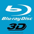 แผ่น Blu-ray | Blu-ray 3D ปั้มคุณภาพสูง ทั้งหนังใหม่และเก่ามากมายแบบจัดเต็ม รับประกันคุณภาพทุกแผ่น