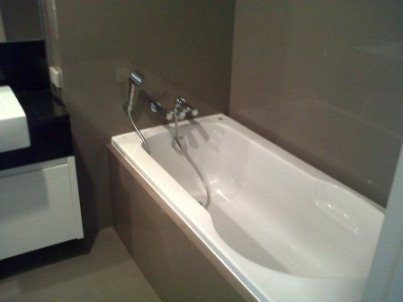 Siri On 8: 2 BR + 2 Baths, 79 Sq.m, 7th fl for Rent/Sale รูปที่ 6