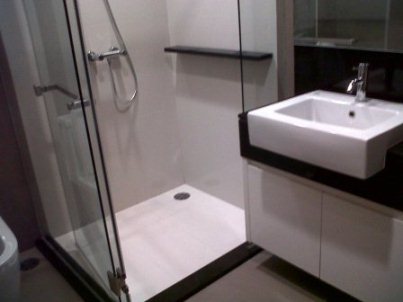 Siri On 8: 2 BR + 2 Baths, 79 Sq.m, 7th fl for Rent/Sale รูปที่ 7
