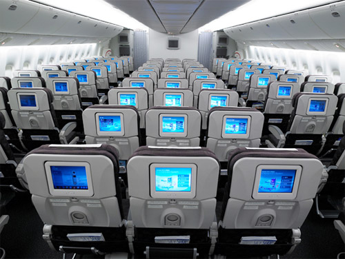 ตั๋วโปรโมชั่นเกาหลีใต้ โดยสายการบิน Korean air  ( KE ) เดือนมี.ค.55 , เม.ย.55  รูปที่ 4