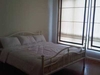 รูปย่อ Siri On 8: 2 BR + 2 Baths, 79 Sq.m, 7th fl for Rent/Sale รูปที่2