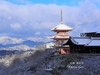 รูปย่อ โตเกียว-โอซาก้า ลานสกีฟูจิ ชมเมืองมรดกโลกเกียวโต ราคาโปรโมชั่นสุดคุ้ม 7 วัน 4 คืน (TG)  รูปที่1