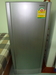 รูปย่อ ขาย ตู้เย็น Samsung 6.7 คิว ราคา 2000 บาท (มือสอง) (ปิดการขายครับ) รูปที่1