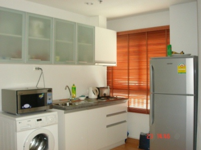 The Next: 2 BR + 2 Baths, 83 Sq.m, 9th fl for Sale รูปที่ 5