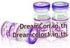 รูปย่อ ด่วน!! คอนแทคเลนส์ ดรีม คัลเลอร์วัน (DreamColor1) ปรับลดเรทราคาขายส่งใหม่ ถูกสุดๆ จนคุณต้องร้อง ว๊าววว ^^ รูปที่6