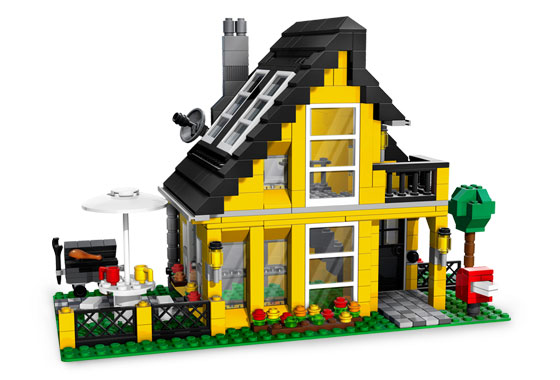 www.brick-bag.com ขายชิ้นส่วน Part Lego, Minifig, Brick, Technic ฯ นำไป MOC ได้ มีให้เลือกหลายชนิด ของใหม่ ของแท้ 100% รูปที่ 1