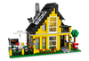 รูปย่อ www.brick-bag.com ขายชิ้นส่วน Part Lego, Minifig, Brick, Technic ฯ นำไป MOC ได้ มีให้เลือกหลายชนิด ของใหม่ ของแท้ 100% รูปที่1