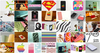 รูปย่อ เคส iPhone 4 ให้คุณปัก ครอสติชได้ - เหมาะก่ะให้ของขวัญในวันวาเลนไทน์ รูปที่2
