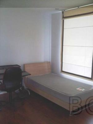 Siri Residence 1BR and 3BR Units available for Rent/Sale รูปที่ 5